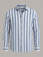 GUSTAVO - Camisa a rayas™
