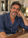 Javier Mendoza