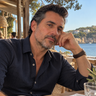 Diego Salgado Martínez