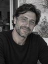 Hugo Velasco Padrón