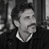 Marcos Navarro López