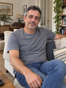 Fernando Castillo Mendoza