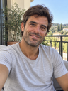 Carlos Villanueva Soto