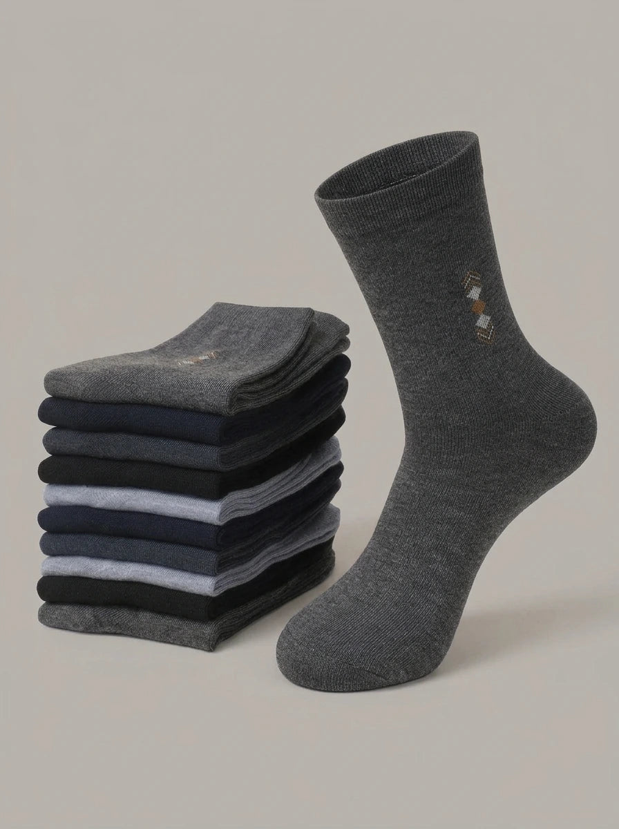 JESÚS ÁNGEL pack