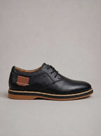 PEDRO JESÚS zapatos Oxford - vista de perfil