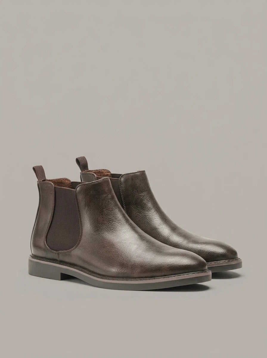 GAEL Taupe