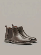 GAEL Taupe