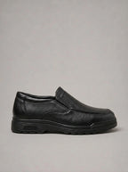 LUIS ANTONIO zapatos sin cordones - vista de perfil