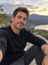 Miguel Ángel Castro
