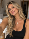 Laura Velasco Mendieta