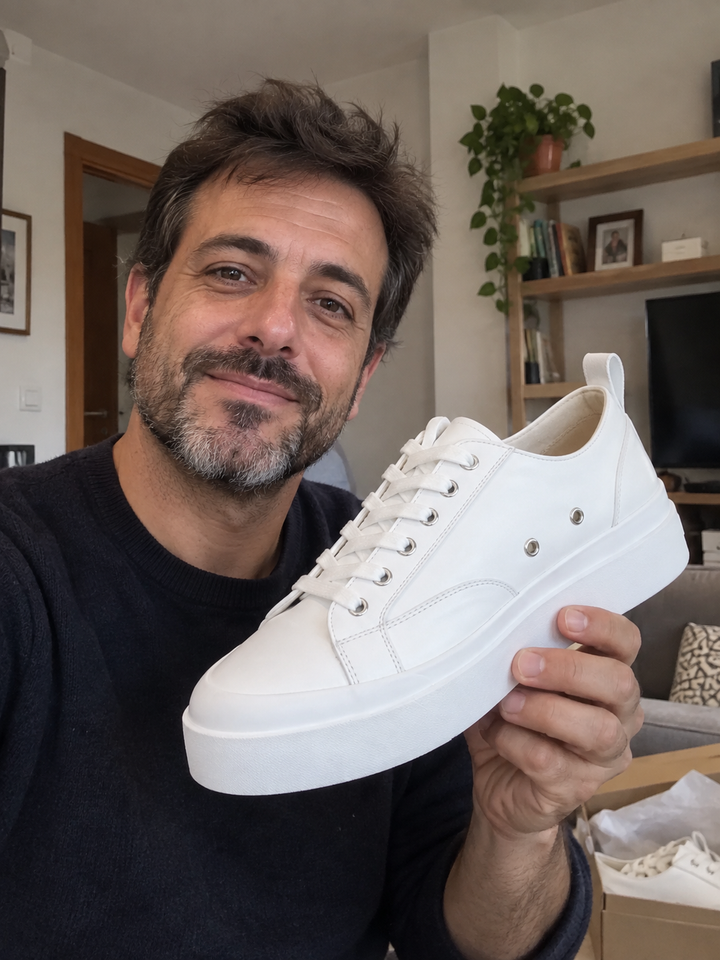 Foto de la opinión de Tomás Herrero