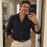 Roberto Silva