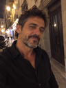 Javier Blanco Roldán