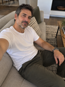 Luis Fernando Torres Silva