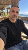 Carlos Moreno Aguilar