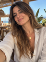 Elena Robles Marín