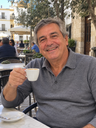 Manuel Domínguez Castro