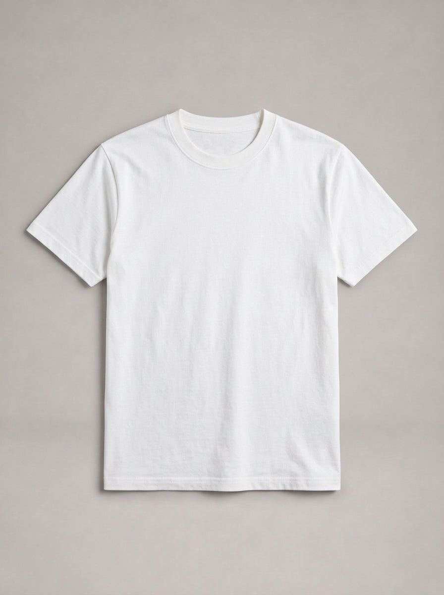ADOLFO camiseta - producto