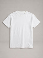 ADOLFO camiseta - producto
