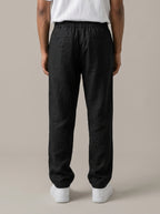 Akio - Pantalon harem d'hiver