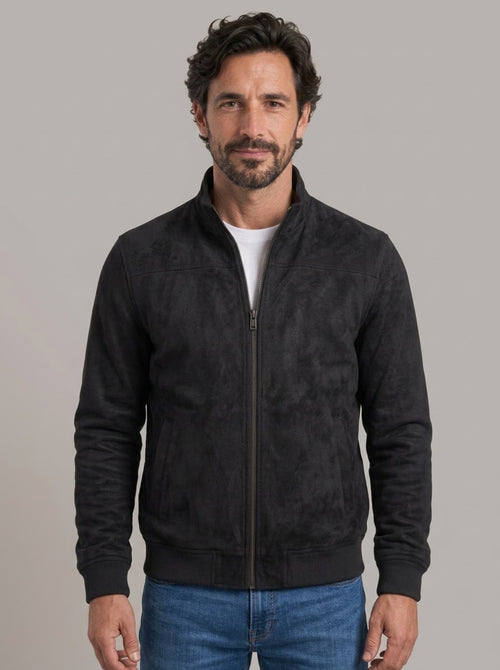 XIMO - Chaqueta ligera de corte refinado™