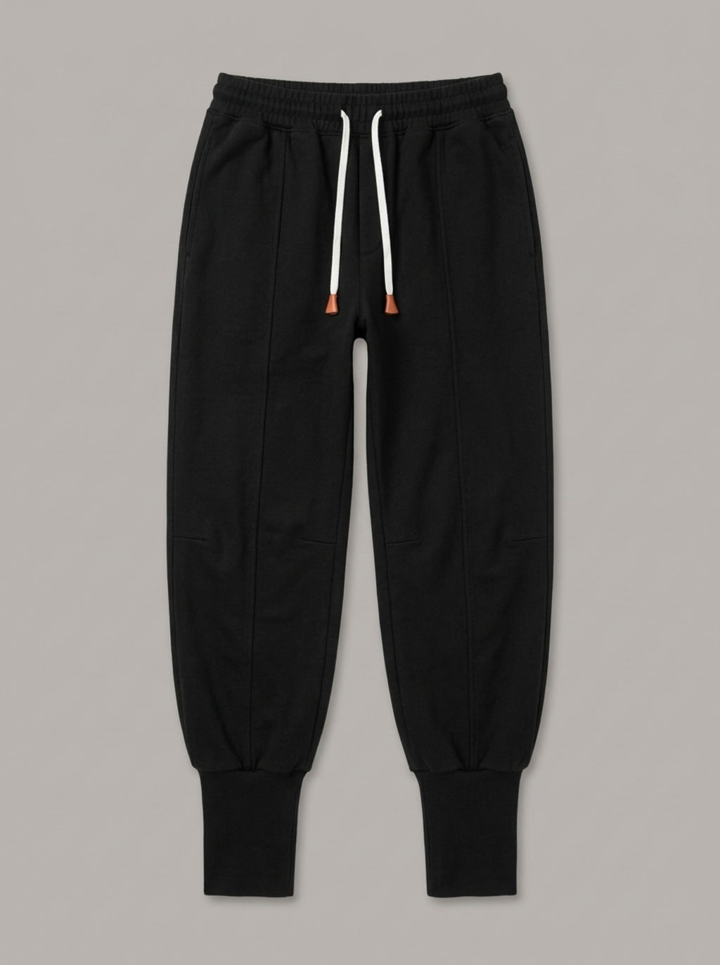 Ayu - Pantalon harem d'hiver