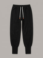 Ayu - Pantalon harem d'hiver
