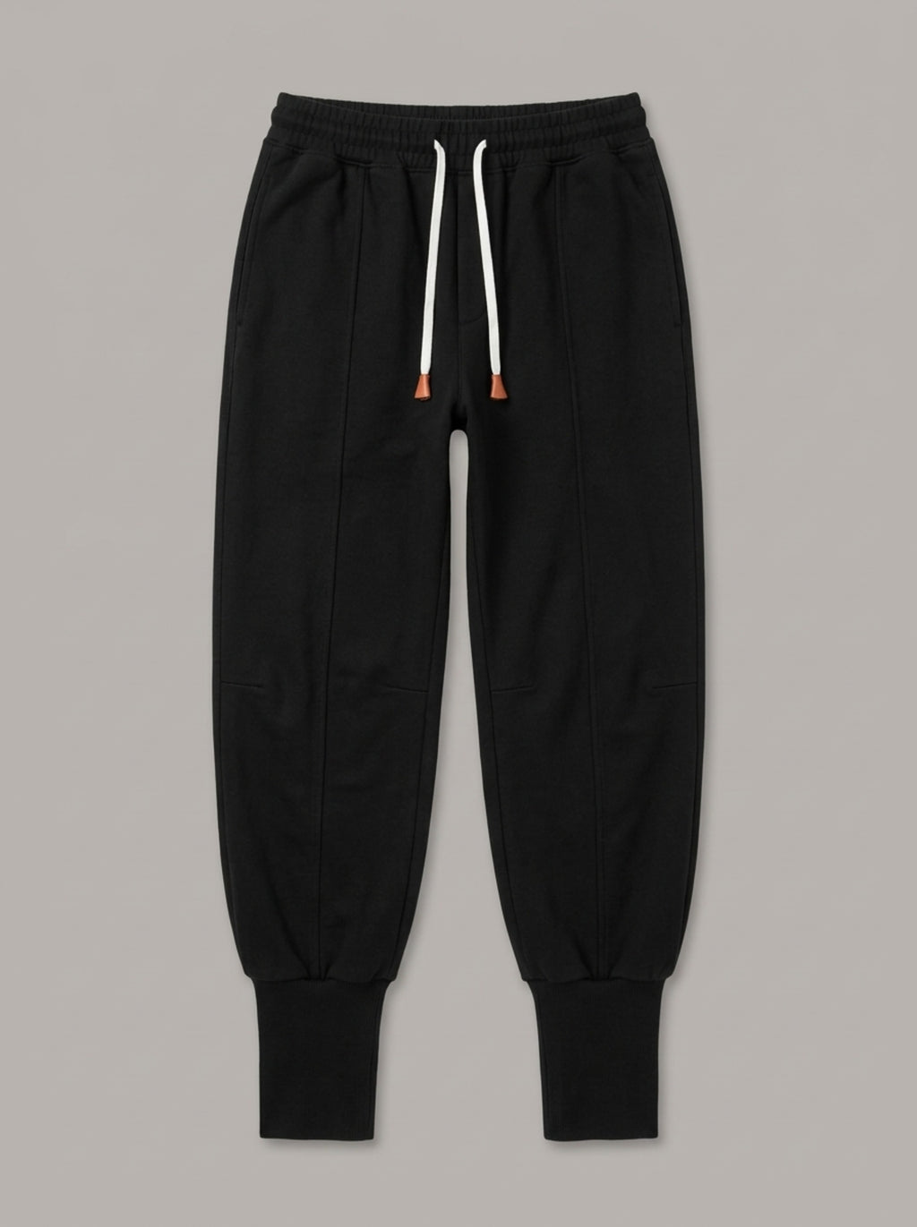 Ayu - Pantalon harem d'hiver