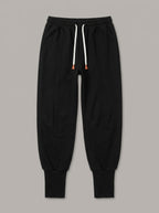 Ayu - Pantalon harem d'hiver