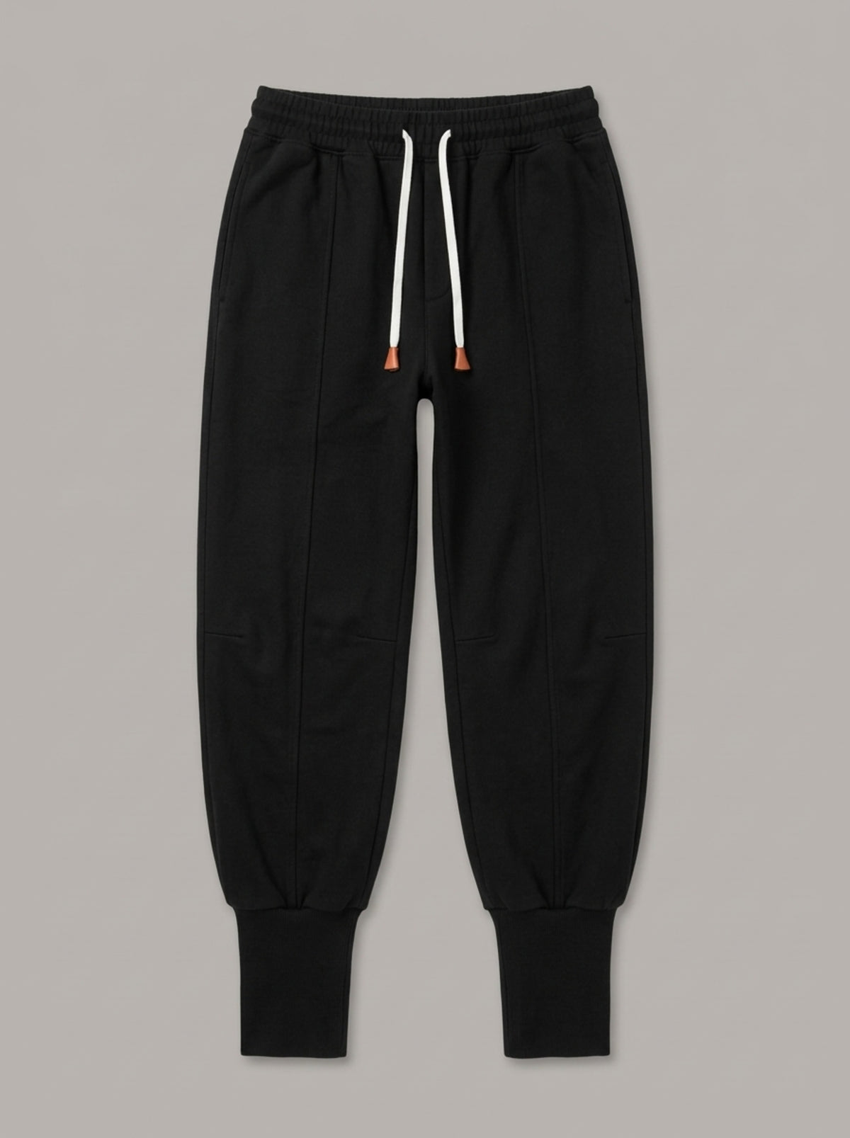Ayu - Pantalon harem d'hiver