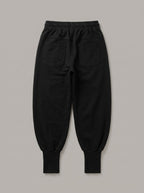 Ayu - Pantalon harem d'hiver