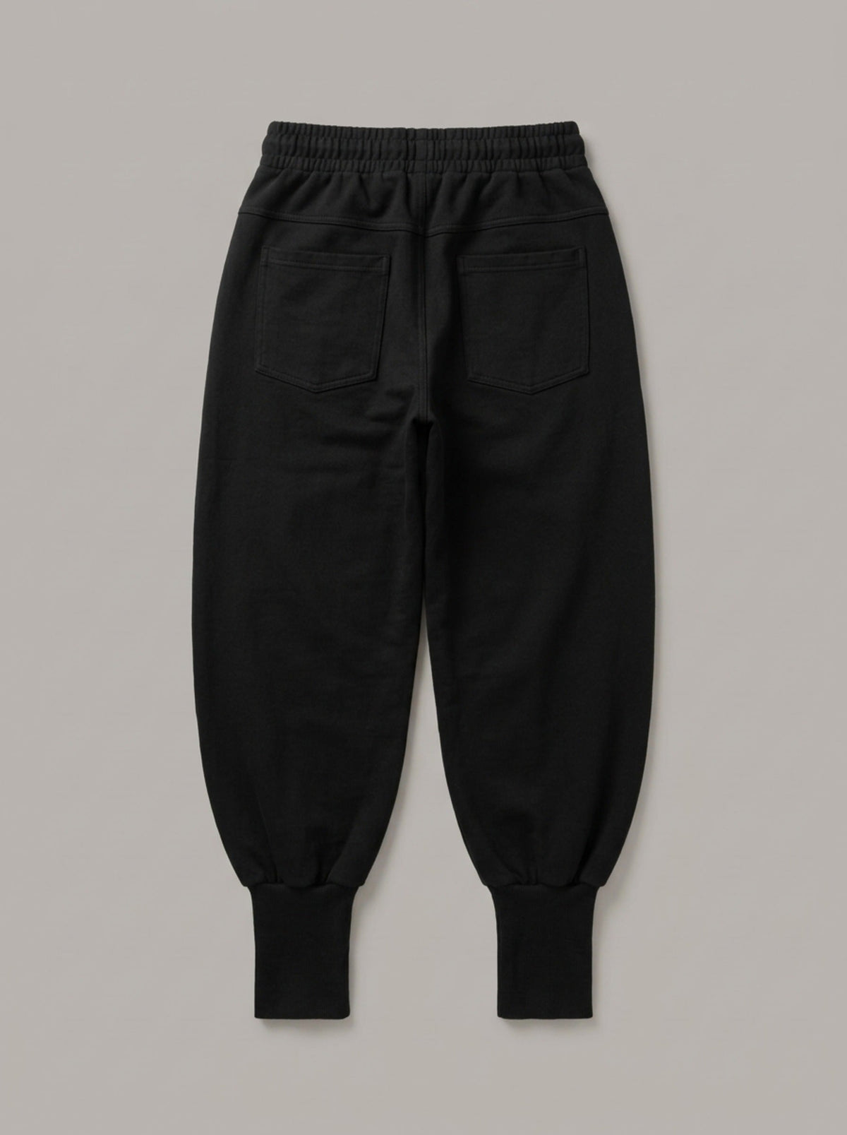 Ayu - Pantalon harem d'hiver