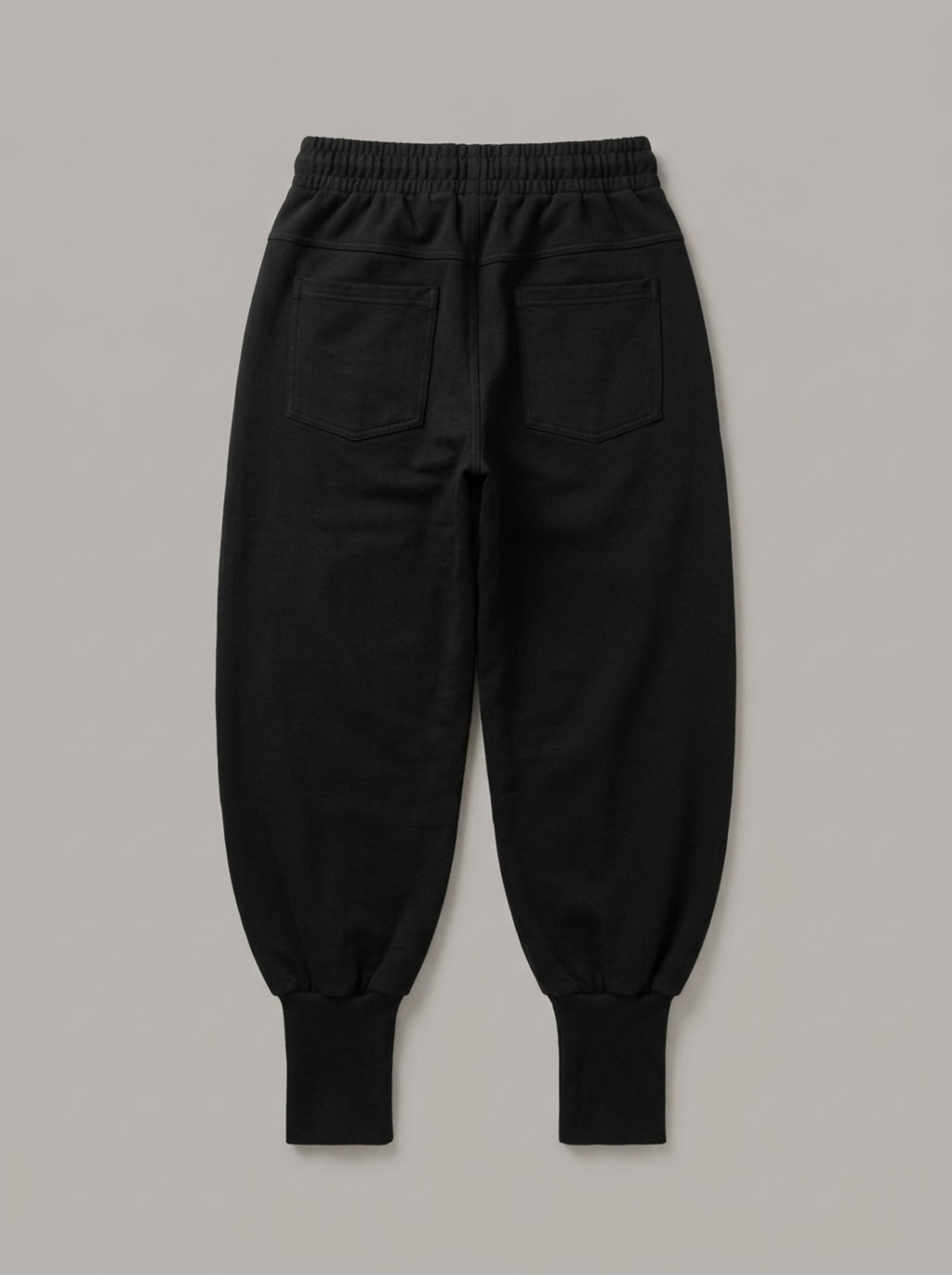 Ayu - Pantalon harem d'hiver