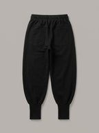 Ayu - Pantalon harem d'hiver