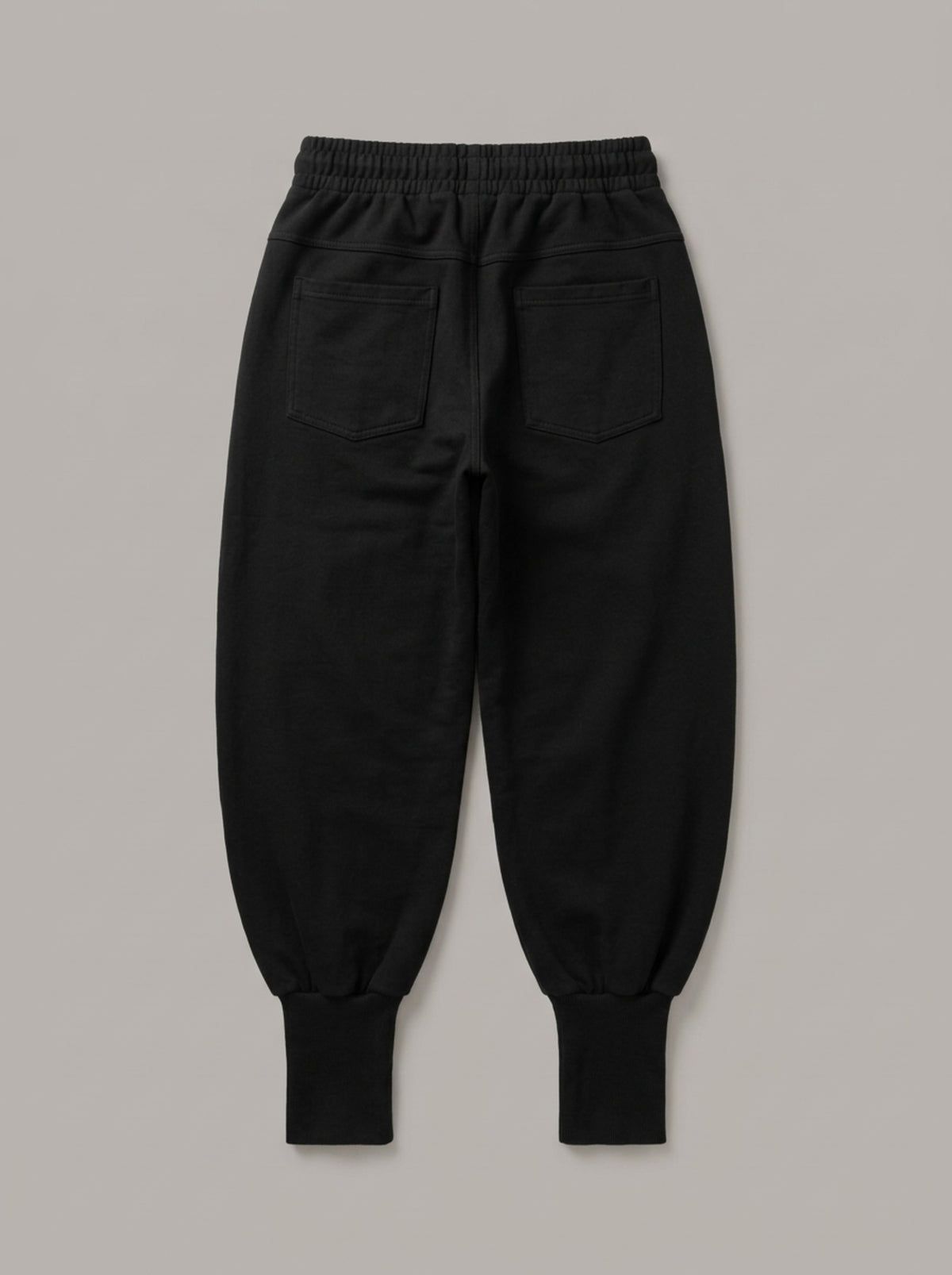 Ayu - Pantalon harem d'hiver
