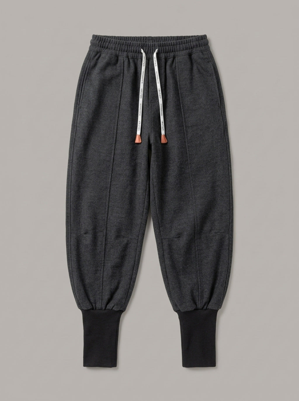 Ayu - Pantalon harem d'hiver