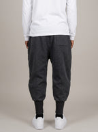 Ayu - Pantalon harem d'hiver