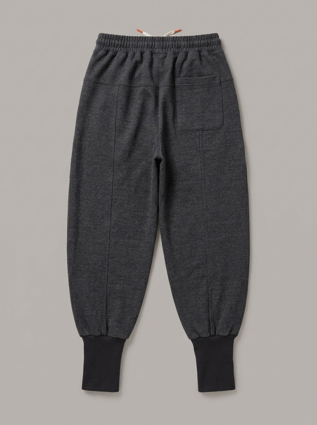 Ayu - Pantalon harem d'hiver