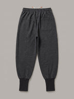 Ayu - Pantalon harem d'hiver