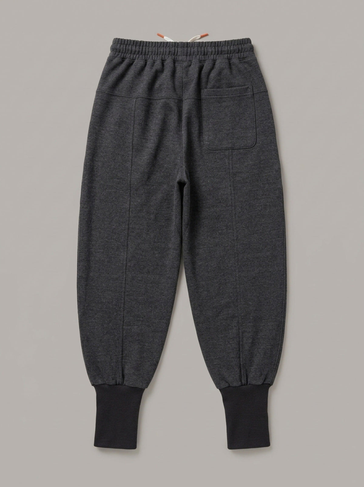 Ayu - Pantalon harem d'hiver