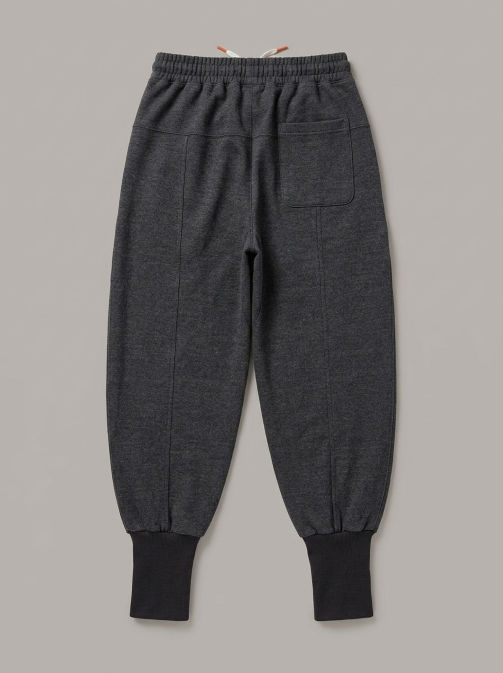 Ayu - Pantalon harem d'hiver