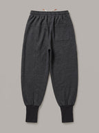 Ayu - Pantalon harem d'hiver