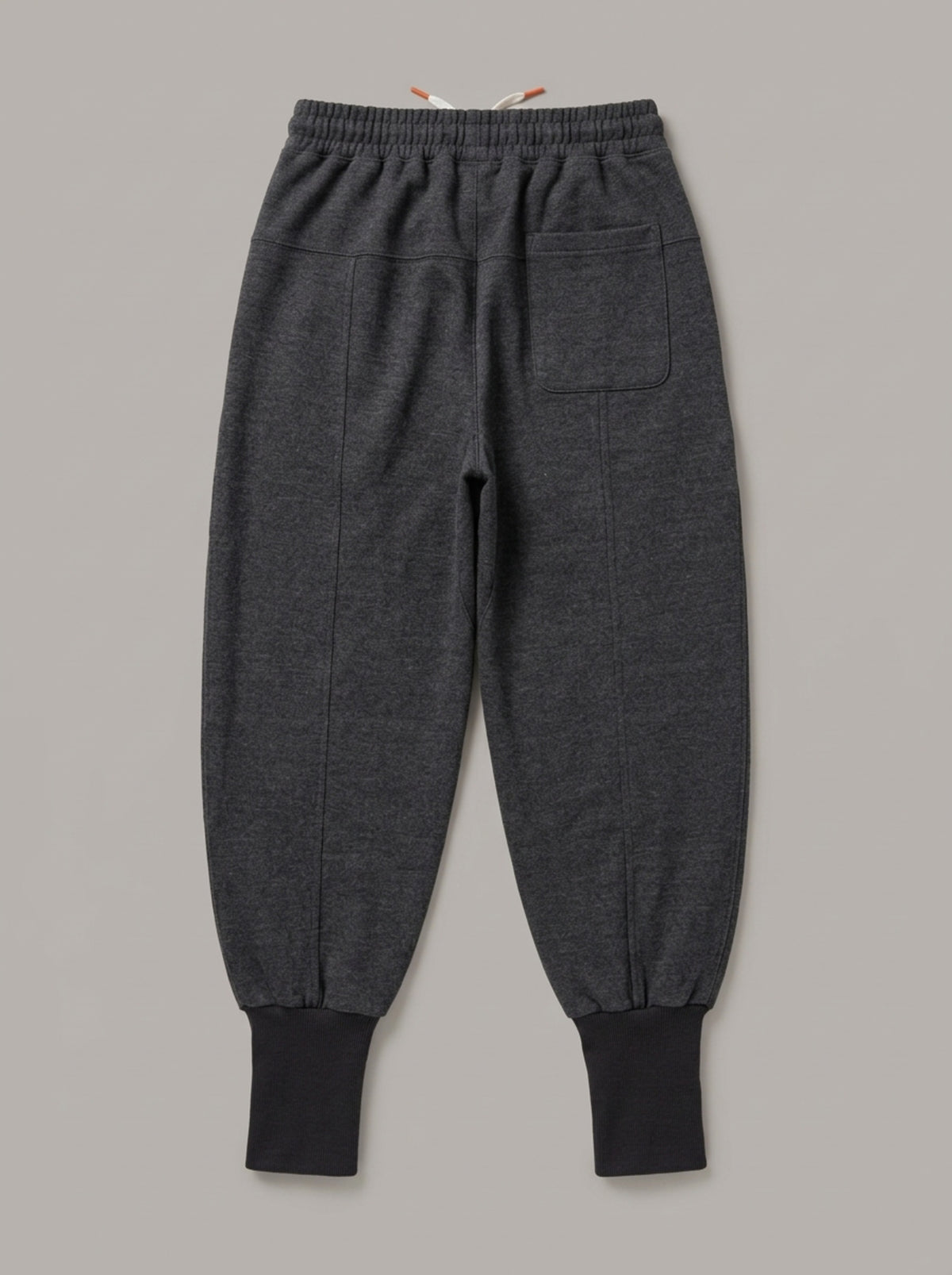 Ayu - Pantalon harem d'hiver