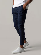 JOSELU - Pantalón chino elástico™