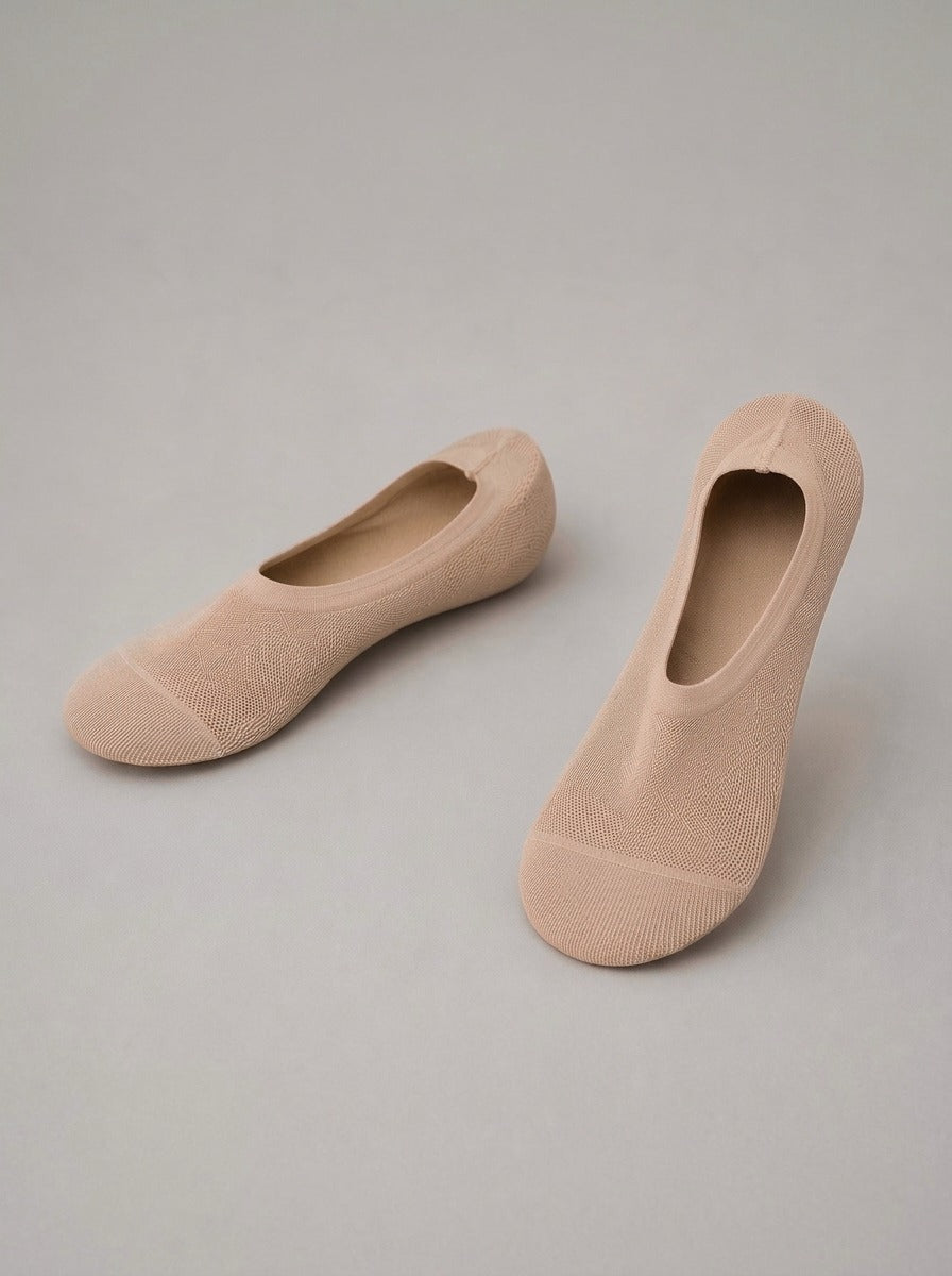 KAI Beige