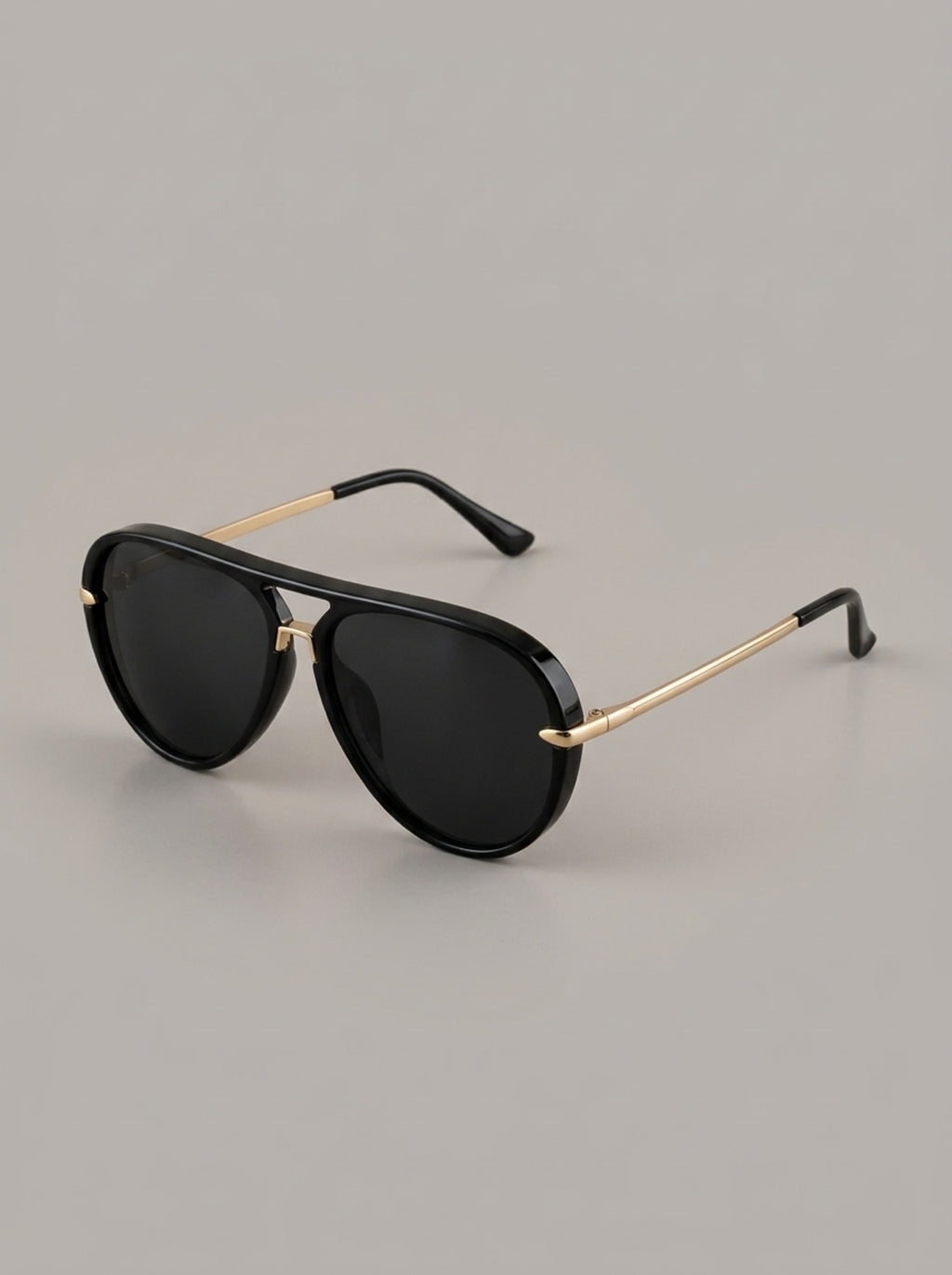 MARIO - Gafas de aviador™