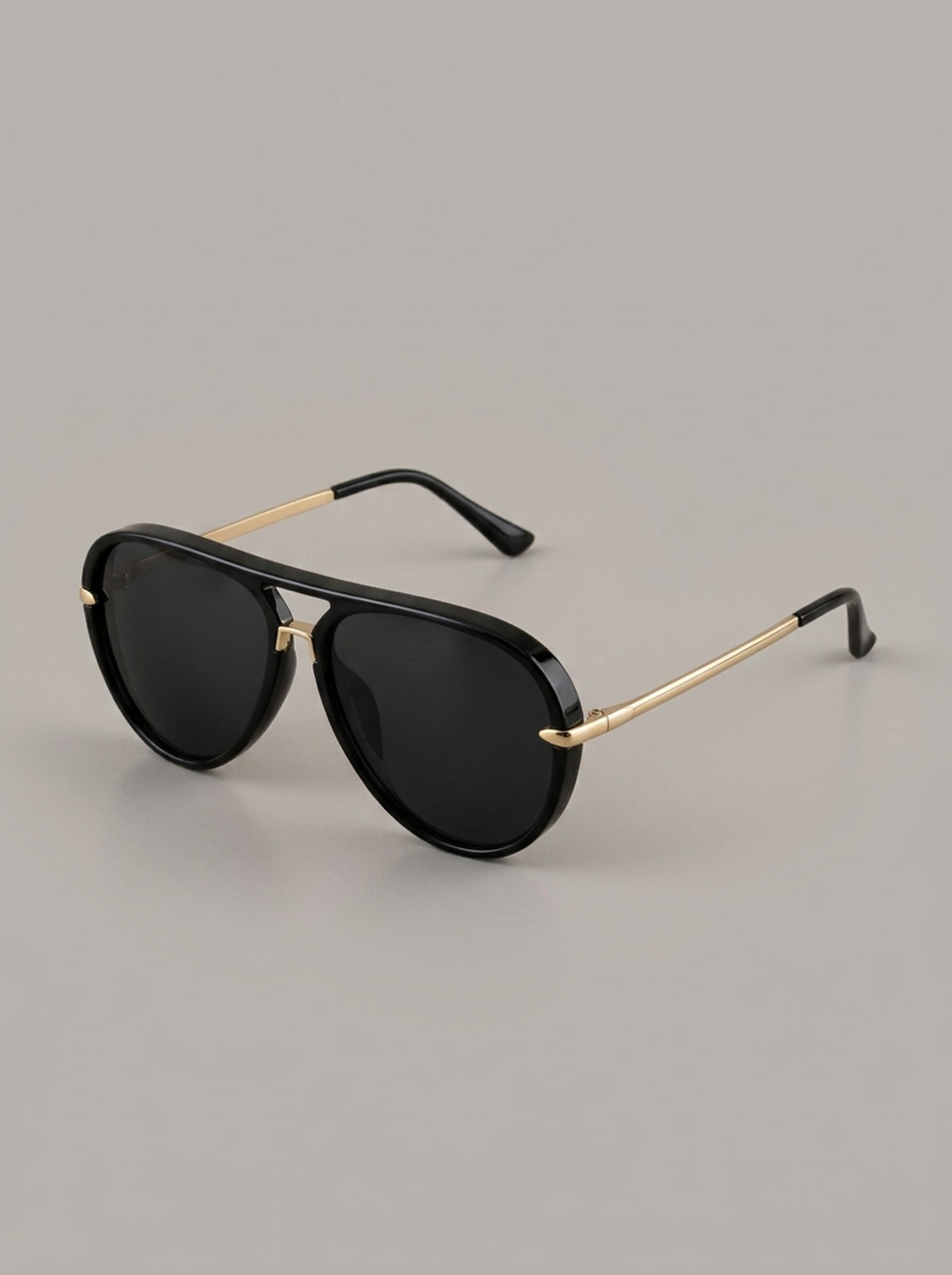 MARIO - Gafas de aviador™