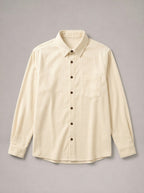NÉSTOR camisa de pana - producto