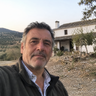 Javier Moreno Ruiz