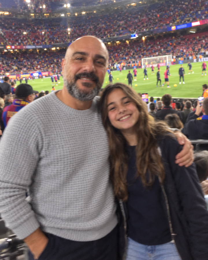 Foto de la opinión de Miguel Ángel Torres Ruiz